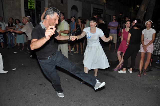 min 2013 08 09 senigallia 247